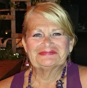 Meet your Posher, Daisy